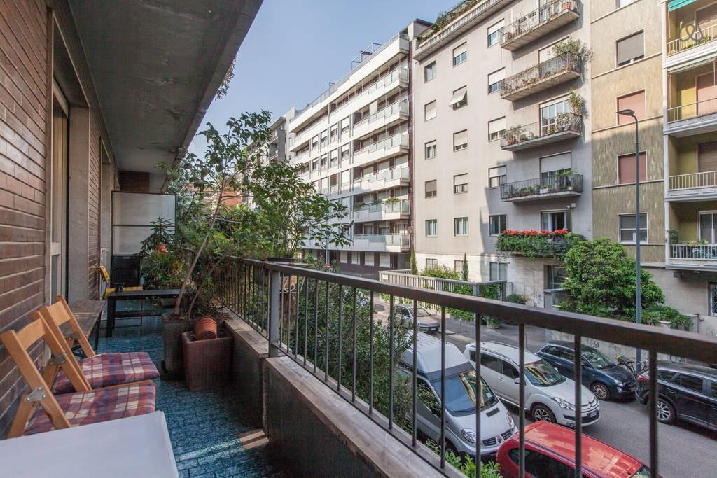 Mata Guesthouse Milano, Milan